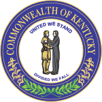Bath County